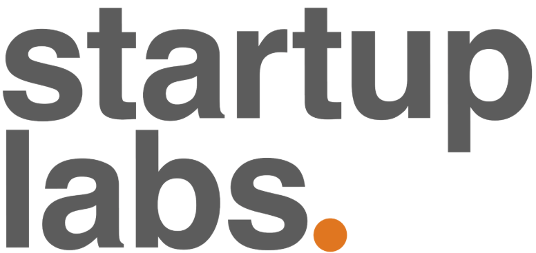Startup Labs Global